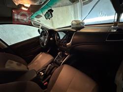 میتسوبیشی L200